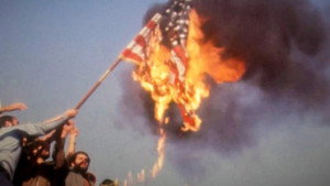 1979 - The Year Of The Islamist Revolution 1. évad Ep.1 1. epizód