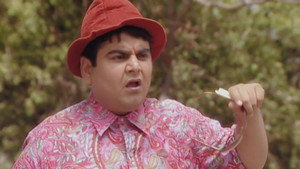 Baa Bahoo Aur Baby 1. évad Ep.434 434. epizód