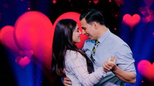Dance Plus 3. évad Ep.13 13. epizód