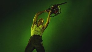 Szörnyeteg: Az Ed Gein-sztori kép