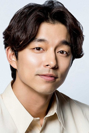 공유 profil kép