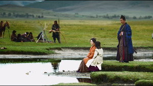 芈月传 1. évad Ep.62 62. epizód