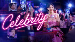 Celeb kép