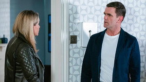EastEnders 39. évad Ep.60 60. epizód