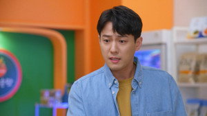 금이야 옥이야 1. évad Ep.3 3. epizód