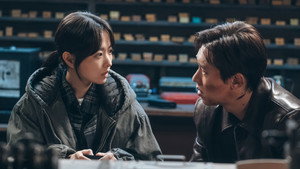 골드랜드 1. évad Ep.10 10. epizód