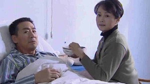 良心无悔 1. évad Ep.36 36. epizód