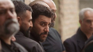وحشی kép
