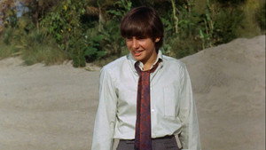 The Monkees 1. évad Ep.1 1. epizód