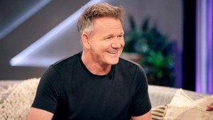 The Kelly Clarkson Show 3. évad Ep.73 73. epizód