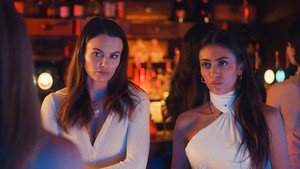 Made in Chelsea 25. évad Ep.6 6. epizód