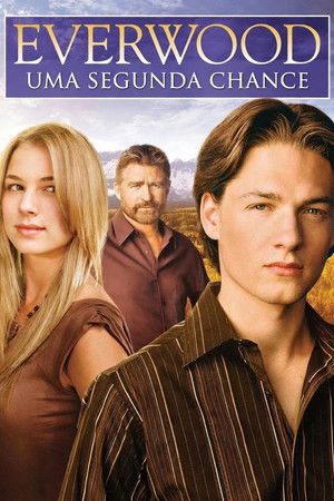 Everwood poszter