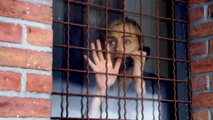 Orange Is the New Black 5. évad Ep.12 A tetoválás