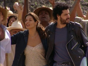 Coração de Estudante 1. évad Ep.147 147. epizód
