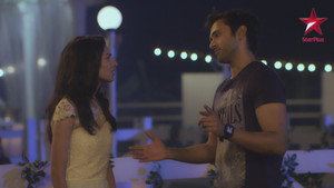 Nisha Aur Uske Cousins 1. évad Ep.151 151. epizód