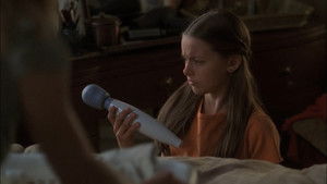 Everwood 3. évad Ep.4 Ébredések