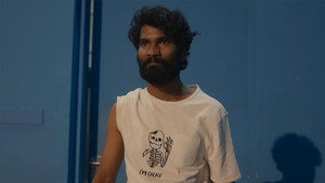 Hostel Daze 4. évad Ep.3 3. epizód