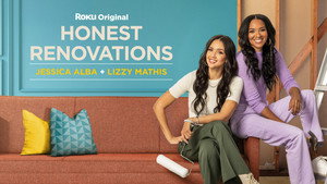 Honest Renovations kép