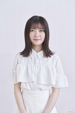 鈴原希実 profil kép