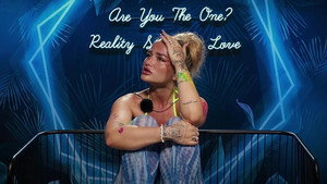 Are You The One – Reality Stars in Love 3. évad Ep.13 13. epizód