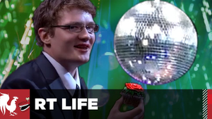 RT Life 6. évad Ep.11 11. epizód