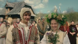 1670 1. évad Ep.8 8. epizód