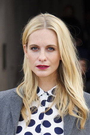 Poppy Delevingne profil kép