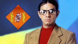 Al Derecho y al Derbez kép