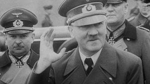 A II. Világháború 1. évad Ep.16 Élet a Harmadik Birodalomban - Németország (1940-1944)