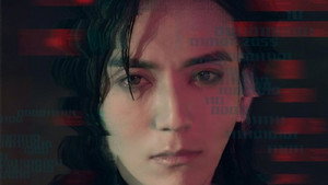 光合计划 1. évad Ep.3 3. epizód