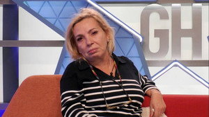 GH Dúo 4. évad Ep.10 10. epizód