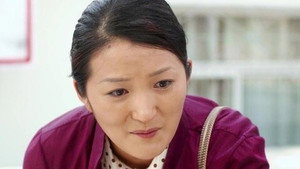 俺娘田小草 1. évad Ep.7 7. epizód