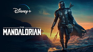 Star Wars: A Mandalóri kép