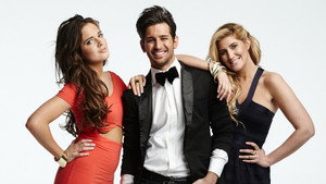 Made in Chelsea kép