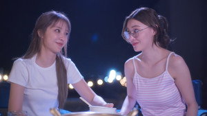 ลัลล์ไม่ชอบไวน์ kép