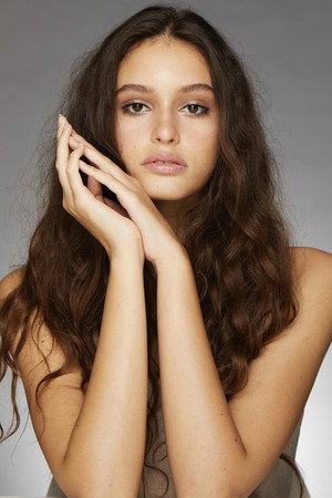 Alice Maselli profil kép