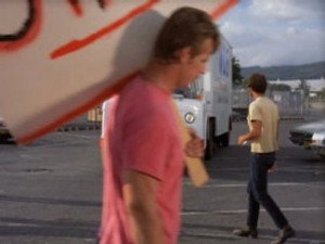 Hawaii Five-O 2. évad Ep.5 5. epizód