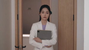 以美之名 1. évad Ep.4 4. epizód