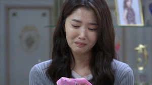 언니는 살아있다 1. évad Ep.5 5. epizód