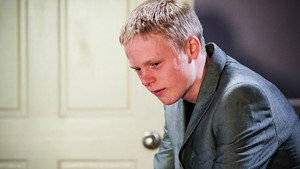 EastEnders 37. évad Ep.126 126. epizód