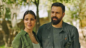 Al Hayba kép