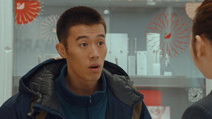 风犬少年的天空 1. évad Ep.5 5. epizód