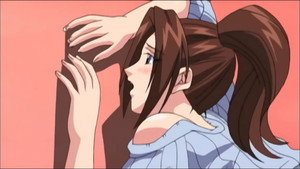 キニナルキモチ 1. évad Ep.2 2. epizód