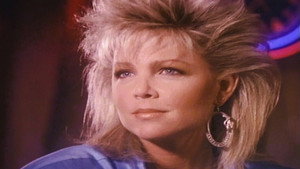 Knots Landing 7. évad Ep.16 16. epizód