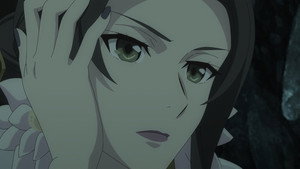 盾の勇者の成り上がり 2. évad Ep.5 5. epizód
