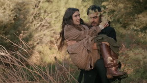 Rüzgarlı Tepe 2. évad Ep.84 84. epizód