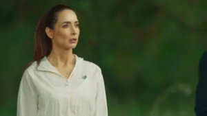 Mi verdad oculta 1. évad Ep.9 9. epizód