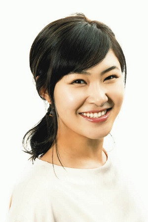 村上佳菜子
