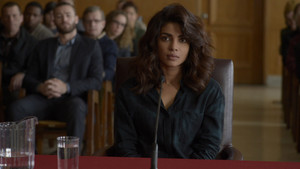 Quantico 1. évad Ep.12 12. epizód