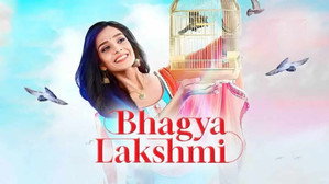 Bhagya Lakshmi kép